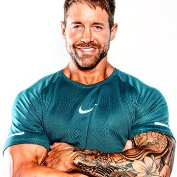 Premier Mind & Body - Trainers Near Me - El Segundo, California Premier Mind & Body - Trainers Near Me - El Segundo, California