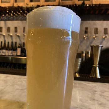Bar Volo - Beer Bar Near Me - Toronto, Ontario Bar Volo - Beer Bar Near Me - Toronto, Ontario