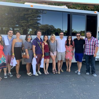 Super City Limousine - Limos Near Me Super City Limousine - Limos Near Me