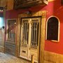 Photo of Favela Chik