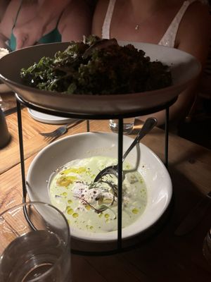 Ketchy Beach by null