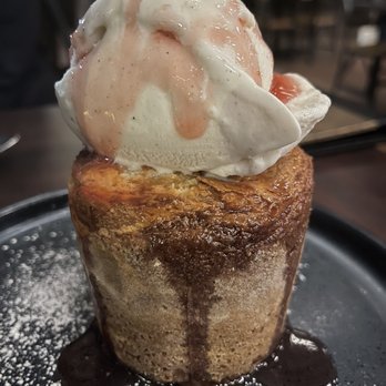Craft House - Butter Cake - amazing!!!!! - New American Near Me - Dana Point, California Craft House - Butter Cake - amazing!!!!! - New American Near Me - Dana Point, California