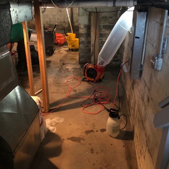 Green Water & Fire - Damage Restoration Near Me - Chicago, Illinois Green Water & Fire - Damage Restoration Near Me - Chicago, Illinois