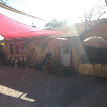 Chua Phap Van - Buddhist Temples Near Me - Pomona, California Chua Phap Van - Buddhist Temples Near Me - Pomona, California