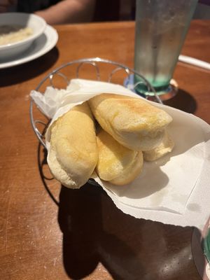 Olive Garden Italian Restaurant by null