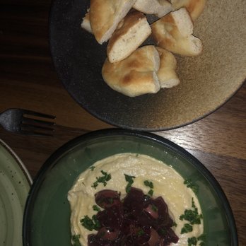 Leyla - Turkish Near Me - New York, New York Leyla - Turkish Near Me - New York, New York