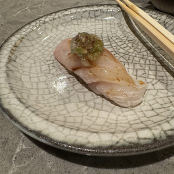 Yokox Omakase - Japanese Near Me - New York, New York Yokox Omakase - Japanese Near Me - New York, New York