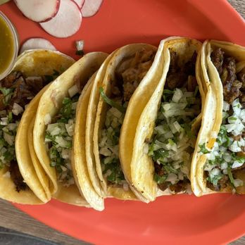 Taqueria Michoacan - Carne asada taco, carnitas taco, and al pastor tacos - Mexican Near Me - Egg Harbor Township, New Jersey Taqueria Michoacan - Carne asada taco, carnitas taco, and al pastor tacos - Mexican Near Me - Egg Harbor Township, New Jersey