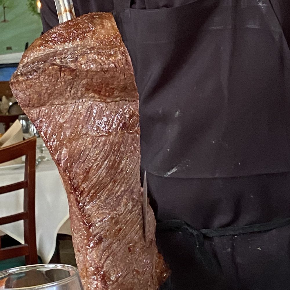 Paulos BBQ Steakhouse - Brisket - Brazilian Near Me - South Plainfield, New Jersey Paulos BBQ Steakhouse - Brisket - Brazilian Near Me - South Plainfield, New Jersey
