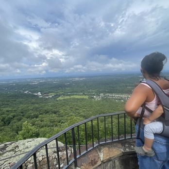 Rock City - Local Flavor Near Me - Lookout Mountain, Georgia Rock City - Local Flavor Near Me - Lookout Mountain, Georgia