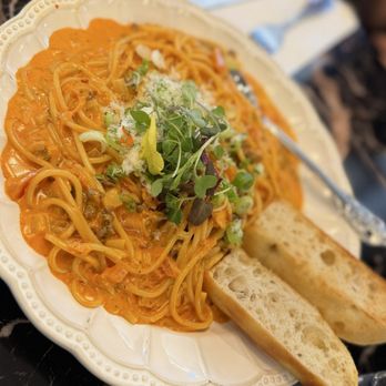 Whisper - Breakfast & Brunch Near Me - San Mateo, California Whisper - Breakfast & Brunch Near Me - San Mateo, California