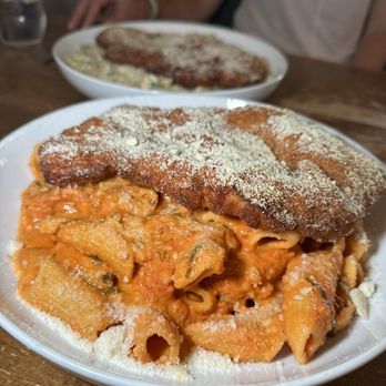 Garbarinos - Italian Near Me - East Liberty, Pennsylvania