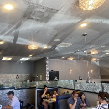 Com Tam Thien Huong - Vietnamese Near Me - Sacramento, California Com Tam Thien Huong - Vietnamese Near Me - Sacramento, California