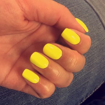 A C Nail Spa - Thanks Rebecca!!! - Nail Salons Near Me - Los Angeles, California A C Nail Spa - Thanks Rebecca!!! - Nail Salons Near Me - Los Angeles, California