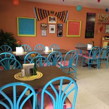 Nacho Mama's Casa - Great atmosphere! - Mexican Near Me - Tishomingo, Oklahoma Nacho Mama's Casa - Great atmosphere! - Mexican Near Me - Tishomingo, Oklahoma