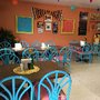 Photo of Nacho Mama's Casa