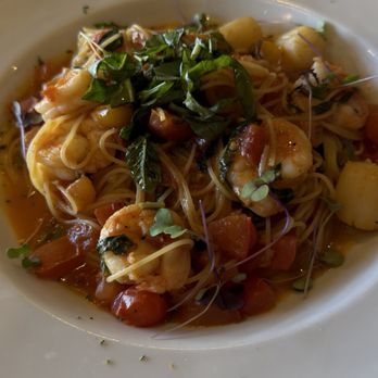 Giovannetti's - Italian Near Me - Vista, California Giovannetti's - Italian Near Me - Vista, California