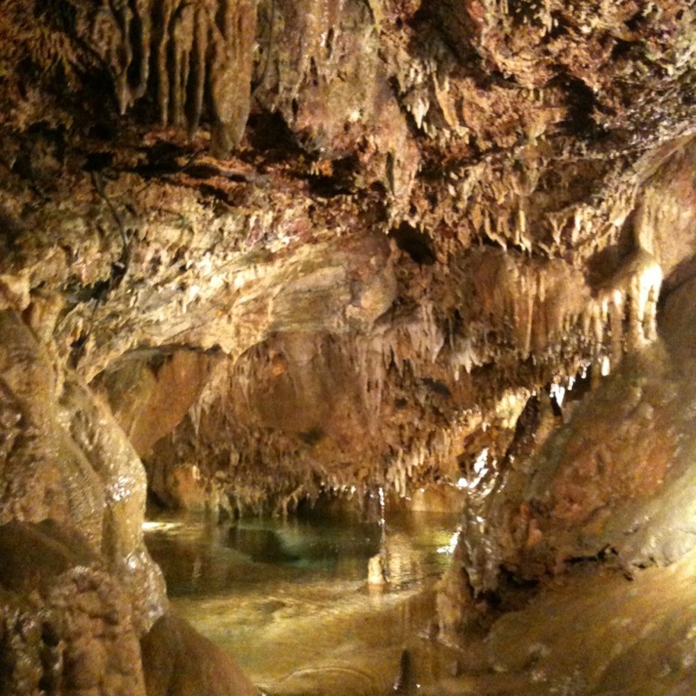 Echo Dell Indian Echo Caverns - Beautiful Cave!!! - Landmarks & Historical Buildings Near Me - Hummelstown, Pennsylvania Echo Dell Indian Echo Caverns - Beautiful Cave!!! - Landmarks & Historical Buildings Near Me - Hummelstown, Pennsylvania