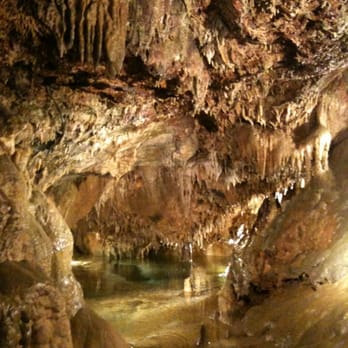Echo Dell Indian Echo Caverns - Beautiful Cave!!! - Landmarks & Historical Buildings Near Me - Hummelstown, Pennsylvania Echo Dell Indian Echo Caverns - Beautiful Cave!!! - Landmarks & Historical Buildings Near Me - Hummelstown, Pennsylvania