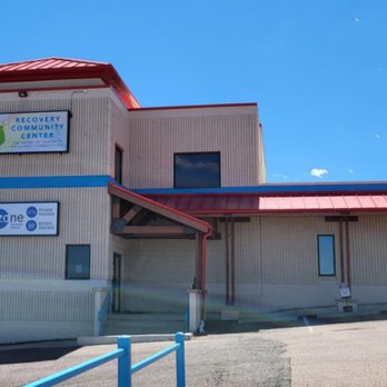 Inszone Insurance Services - Home & Rental Insurance Near Me - Colorado Springs, Colorado Inszone Insurance Services - Home & Rental Insurance Near Me - Colorado Springs, Colorado