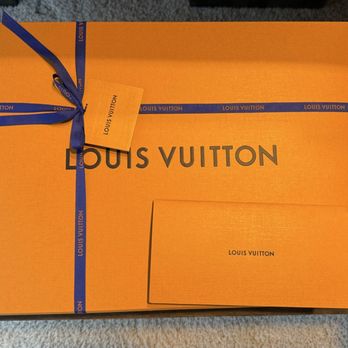Louis Vuitton Portland - Purse box - Leather Goods Near Me - Portland, Oregon Louis Vuitton Portland - Purse box - Leather Goods Near Me - Portland, Oregon