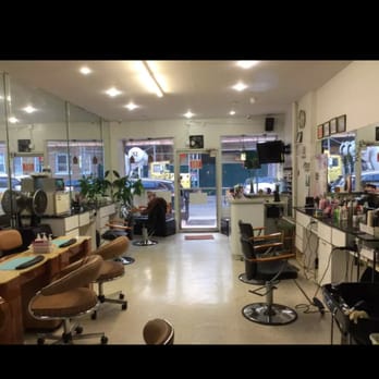 Prabha Threading Salon - Hair Salons Near Me - Long Island City, New York Prabha Threading Salon - Hair Salons Near Me - Long Island City, New York