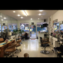 Photo of Prabha Threading Salon