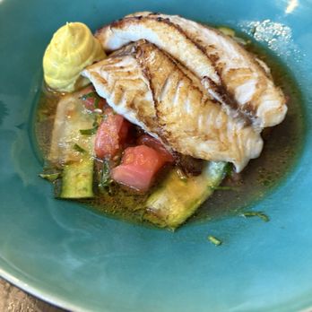 Mister D - Snapper - Breakfast & Brunch Near Me - Napier, HKB
