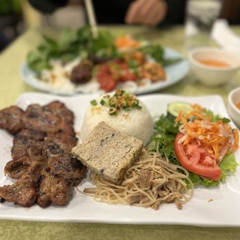 Nha Trang Restaurant - Vietnamese Near Me - Falls Church, Virginia Nha Trang Restaurant - Vietnamese Near Me - Falls Church, Virginia