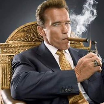 can you take the tobacco out of a cigarette 5 Ways to Ash Your Cigarette