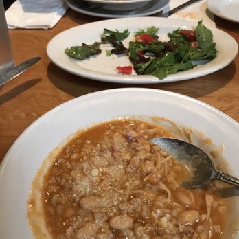 Il Farro - Italian Near Me - Newport Beach, California Il Farro - Italian Near Me - Newport Beach, California