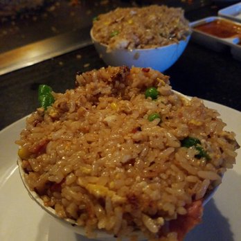 Tokyo Steakhouse - Japanese Near Me - Clovis, California Tokyo Steakhouse - Japanese Near Me - Clovis, California