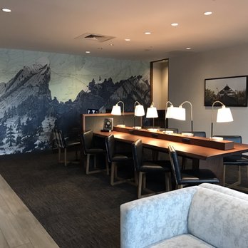 Hyatt Place Denver / Westminster - Lobby - Hotels Near Me - Westminster, Colorado Hyatt Place Denver / Westminster - Lobby - Hotels Near Me - Westminster, Colorado