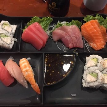 Gen Kai Sushi - Japanese Near Me - Dana Point, California