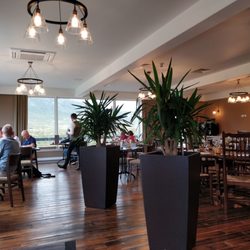 King's House Hotel