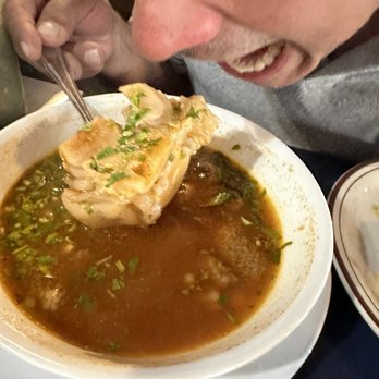 Country Diner Cafe - Menudo - Mexican Near Me - Mesquite, Texas Country Diner Cafe - Menudo - Mexican Near Me - Mesquite, Texas