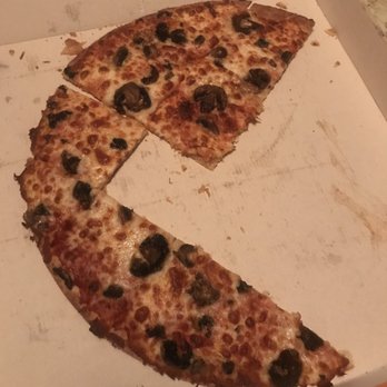 Little Caesars Pizza - Pizza Near Me - Moorpark, California Little Caesars Pizza - Pizza Near Me - Moorpark, California