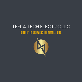 Tesla Tech Electric - Electricians Near Me Tesla Tech Electric - Electricians Near Me