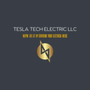 Tesla Tech Electric