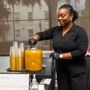 Photo of Bee The Bartender