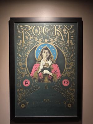 The Springs Cinema & Taphouse by null