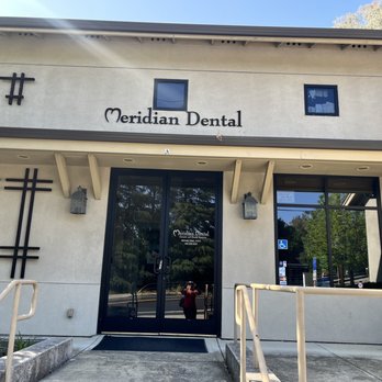 Meridian Dental - Cosmetic Dentists Near Me - Martinez, California Meridian Dental - Cosmetic Dentists Near Me - Martinez, California