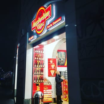 Amsterdam Chips - Fast Food Near Me - Milan, Michigan Amsterdam Chips - Fast Food Near Me - Milan, Michigan