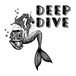 Deep Dive