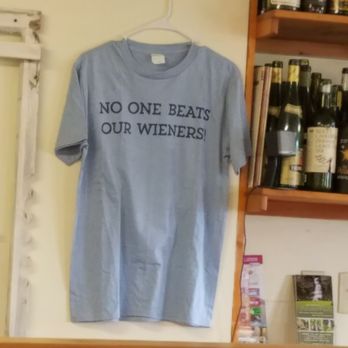FLX Wienery - Fun place with fun gear. - Beer Bar Near Me - Dundee, New York