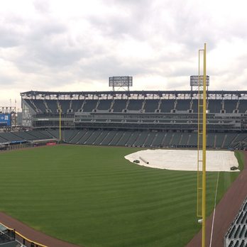 Rate Field - Stadiums & Arenas Near Me - Chicago, Illinois Rate Field - Stadiums & Arenas Near Me - Chicago, Illinois