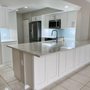 Photo of Trend Kitchens USA