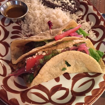 Meso Maya Comida y Copas - Brisket tacos - Mexican Near Me - Dallas, Texas Meso Maya Comida y Copas - Brisket tacos - Mexican Near Me - Dallas, Texas