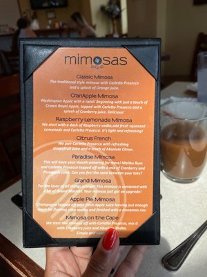Menu photo 1 Sun Up Cafe Mooresville, NC Menu photo 1 Sun Up Cafe Mooresville, NC