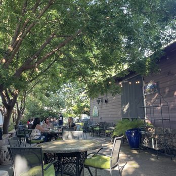 Wine Time - Wine Bars Near Me - Chico, California